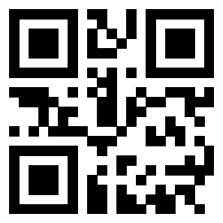 QrCode di 3305497212