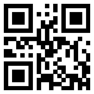 Qr Code di 3305497215