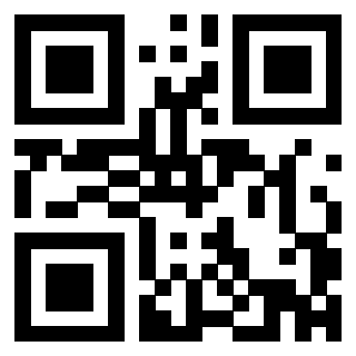 QrCode di 3305497217