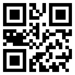 Qr Code di 3305497219