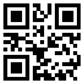 Qr Code di 3305497222