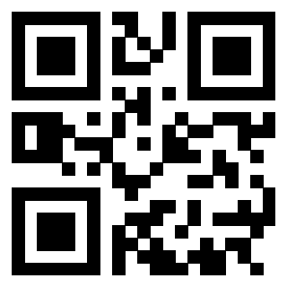 QrCode di 3305497223
