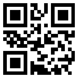 Qr Code di 3305497226