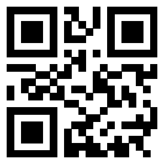 Qr Code di 3305497230