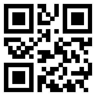 Qr Code di 3305497231