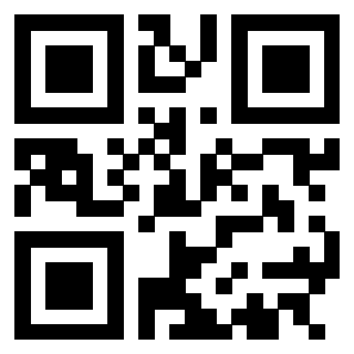 QrCode di 3305497248