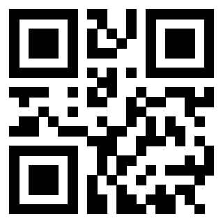 Qr Code di 3305497258