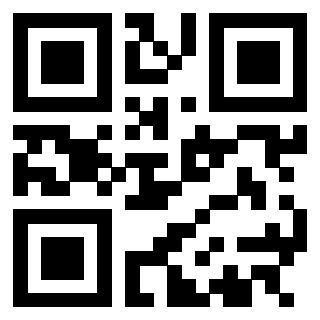 QrCode di 3305497260