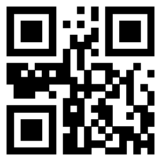 QrCode di 3305497263