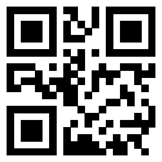 Qr Code di 3305497280