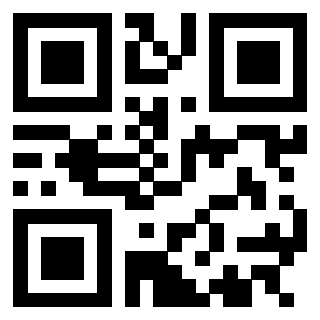 QrCode di 3305497281