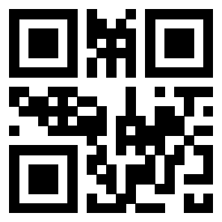 QrCode di 3305497283