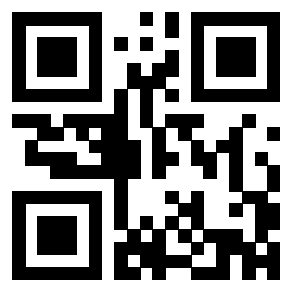 3305497309 Qr Code associato