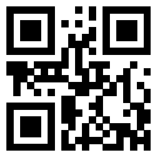 QrCode di 3305497316