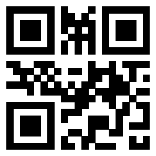 QrCode di 3305497318