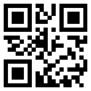QrCode di 3305497330