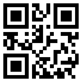 QrCode di 3305497337