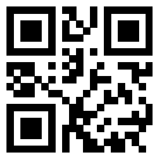 Qr Code di 3305497340