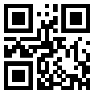3305497344 - Immagine del QrCode