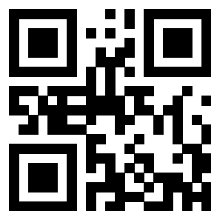 QrCode di 3305497345