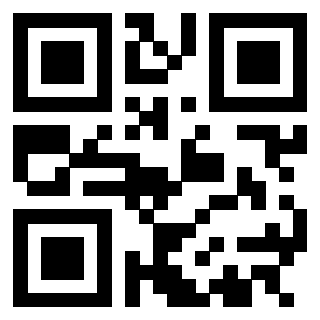 Qr Code di 3305497350