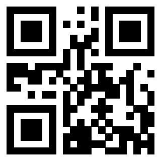3305497352 - Immagine del QrCode