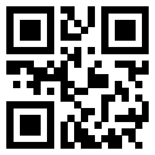 3305497357 - Immagine del QrCode