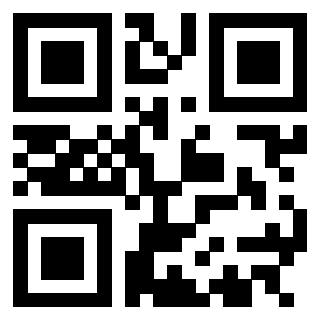 QrCode di 3305497358