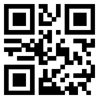 QrCode di 3305497360