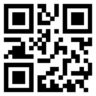 QrCode di 3305497377