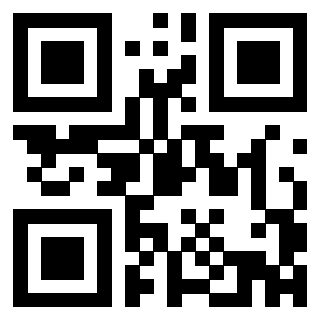3305497378 - Immagine del Qr Code