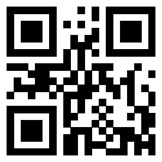 Qr Code di 3305497380