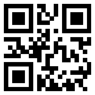 3305497382 - Immagine del QrCode