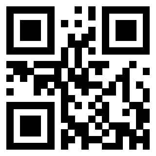 3305497391 Qr Code associato