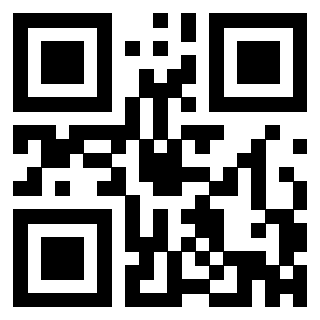 3305497393 - Immagine del QrCode