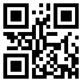 Qr Code di 3305497401