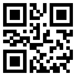 QrCode di 3305497406