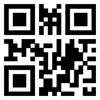 Qr Code di 3305497407