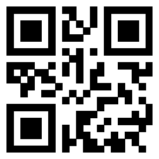 QrCode di 3305497408