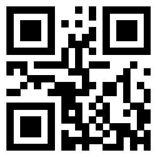 QrCode di 3305497421