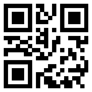QrCode di 3305497426