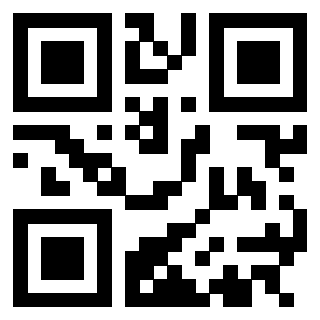 Qr Code di 3305497430