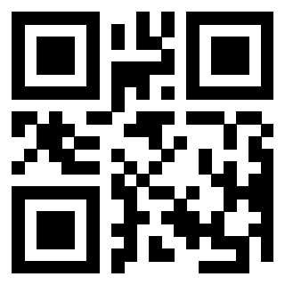 3305497434 - Immagine del QrCode
