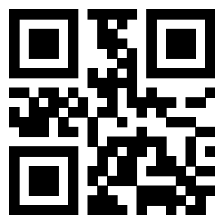 QrCode di 3305497451