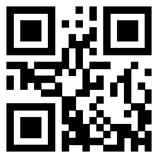 3305497454 - Immagine del QrCode