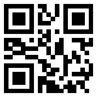 Qr Code di 3305497457