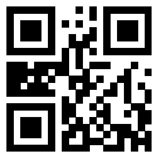 QrCode di 3305497461