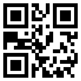 3305497463 - Immagine del Qr Code