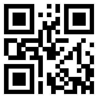 3305497465 - Immagine del Qr Code