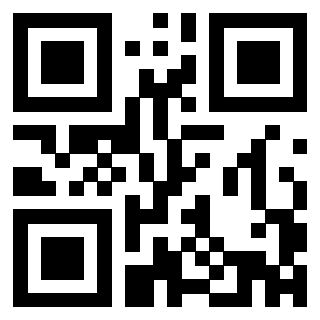 Qr Code di 3305497476